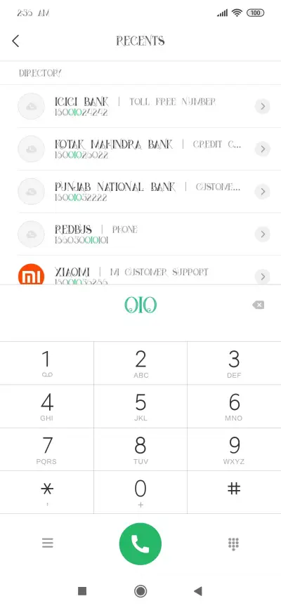 Purple-X Blaze - Screenshot 1