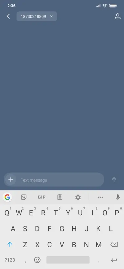 Dynamic cracking - Screenshot 8