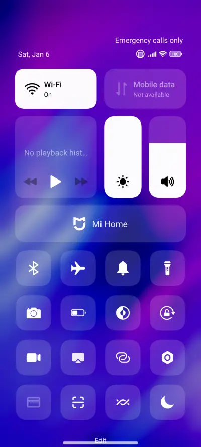 Clocksv1 - Screenshot 5