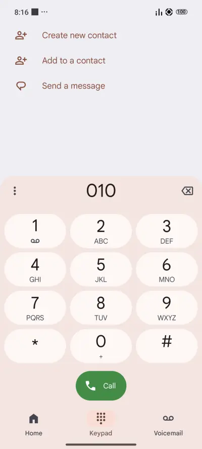 antiquity - Screenshot 6