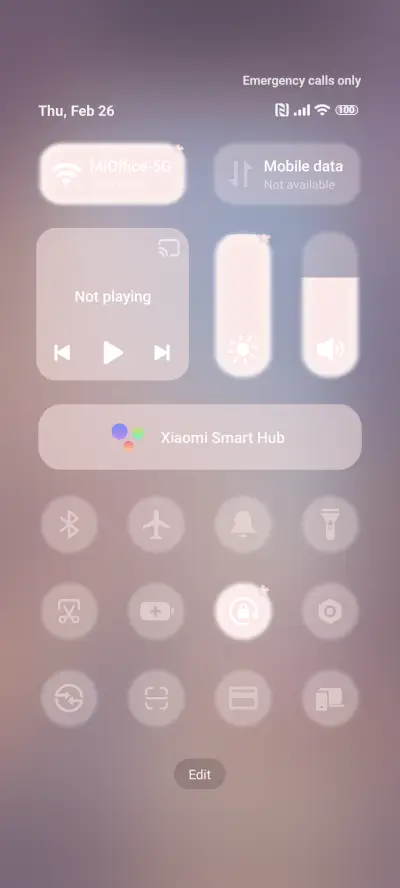 Sakura Cat - Screenshot 5