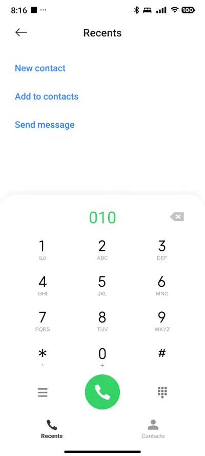 Red Coole - Screenshot 6