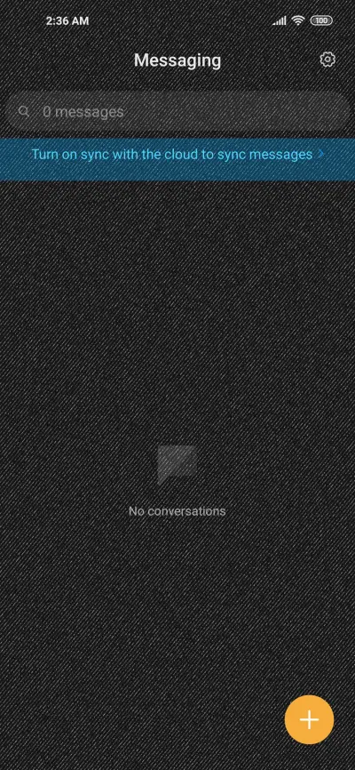 World In Pocket - Screenshot 8