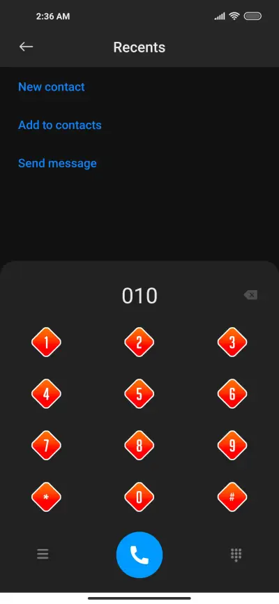 Shiva - Screenshot 6