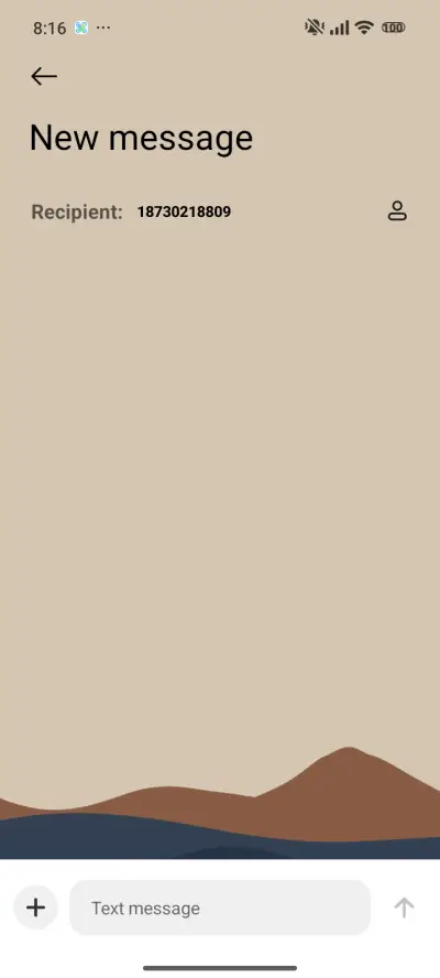 Massif - Screenshot 8