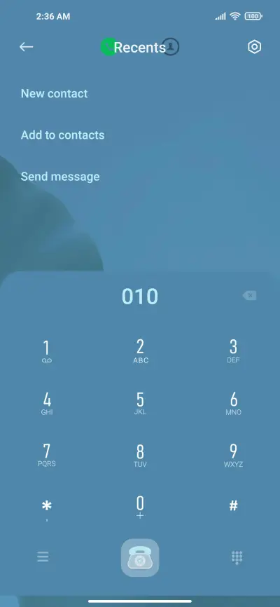 Xinping Gas Charge - Screenshot 6