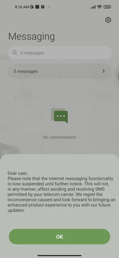 Umbrella Rabbit - Screenshot 8