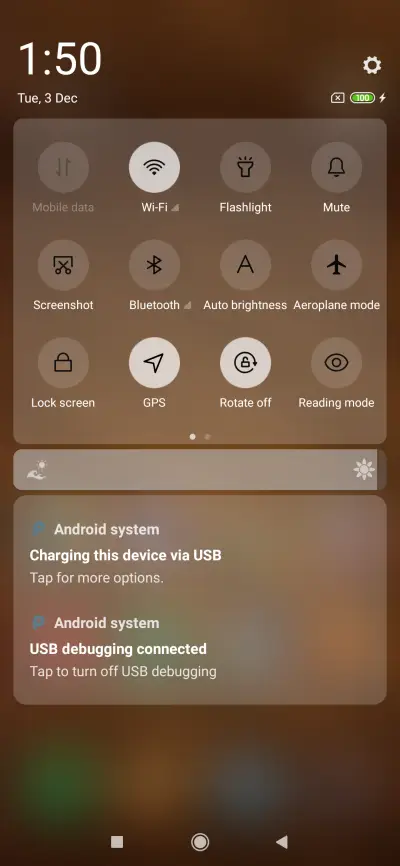 Wood_DWM19 - Screenshot 5