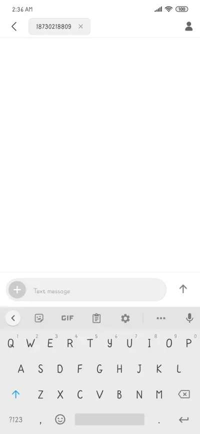 Ordinary life - Screenshot 3