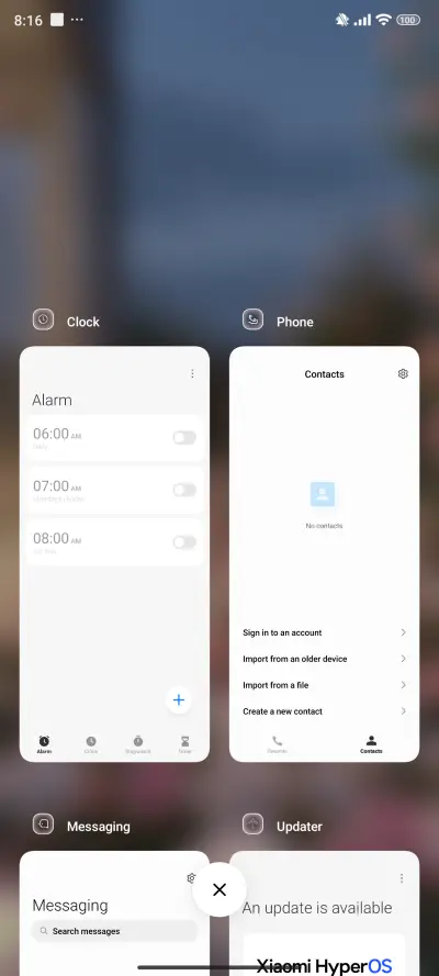 Garden of Flowers - Screenshot 4
