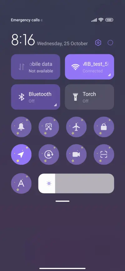 Star Trek - Screenshot 5