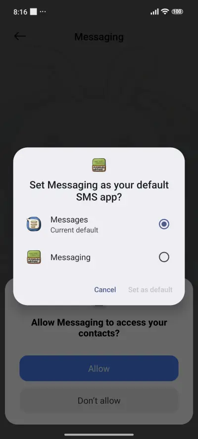 Full MetalBullet - Screenshot 8