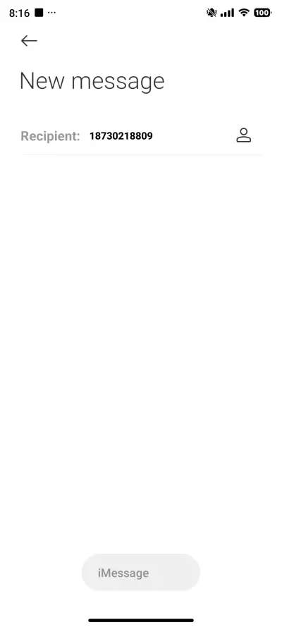 Lone Penguin - Screenshot 8