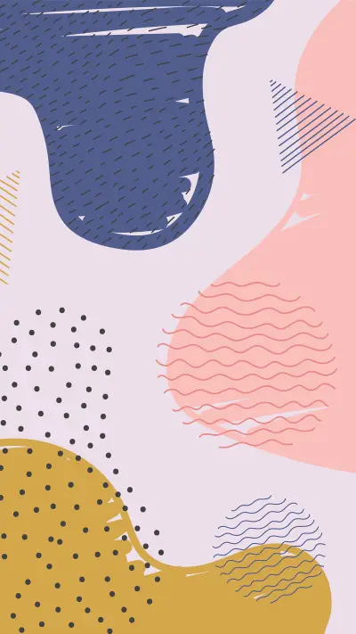 Abstract background - Screenshot 1