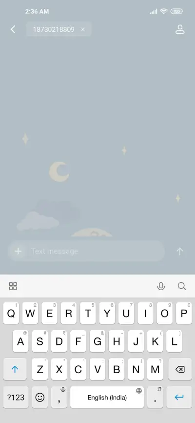 whale movement - Screenshot 9