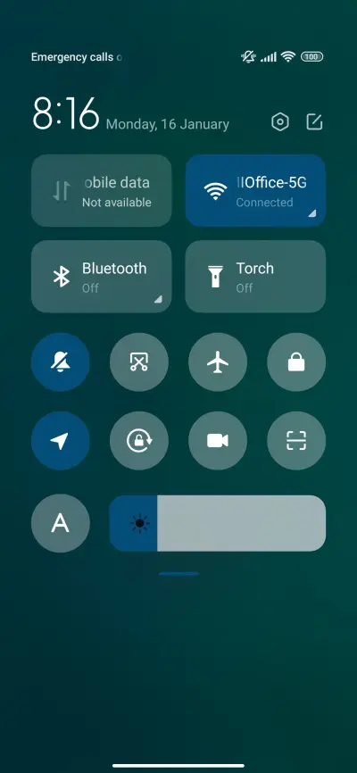 Sports Seek - Screenshot 5