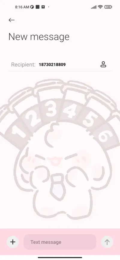 Working Rabbit - Screenshot 8