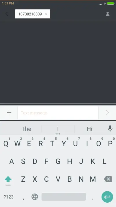 Half Moon - Screenshot 8