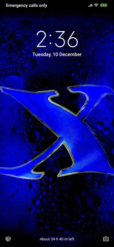 DarkFlatMod rev. Antipode v9 1.4.7