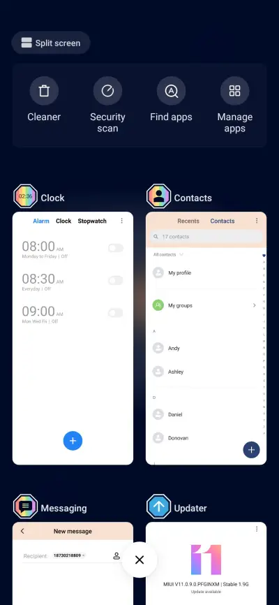 Pride Day_3MDS - Screenshot 4
