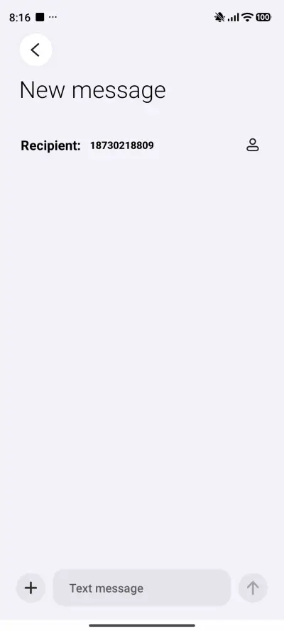 OX F1 - Screenshot 9