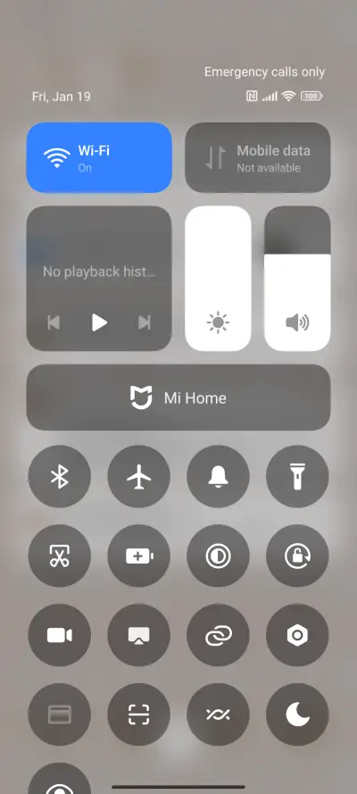 Lolita sweet girl - Screenshot 6