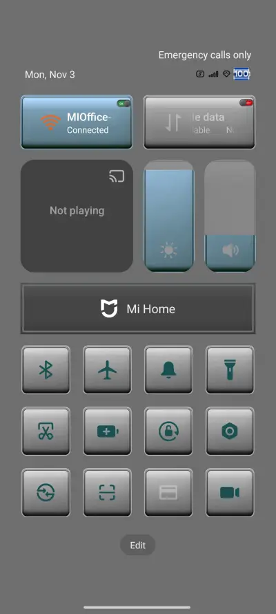 Sofia - Screenshot 5