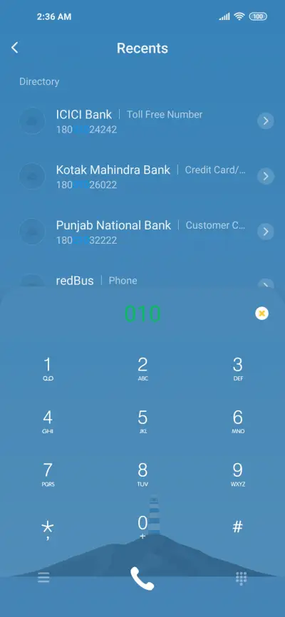 Clear Sky Sea - Screenshot 7