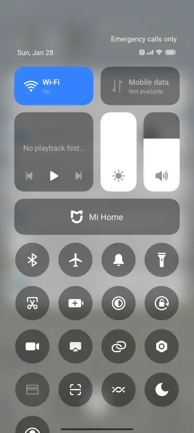 Free travel - Screenshot 5