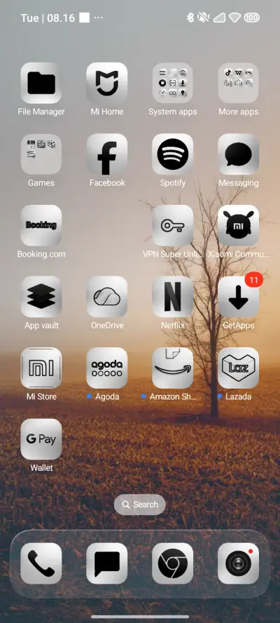 Original-3 - Screenshot 3