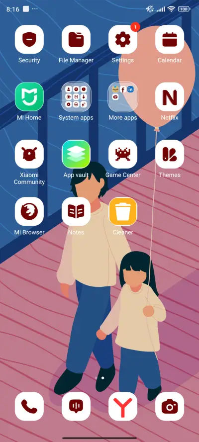 Sea Bridge - Screenshot 3