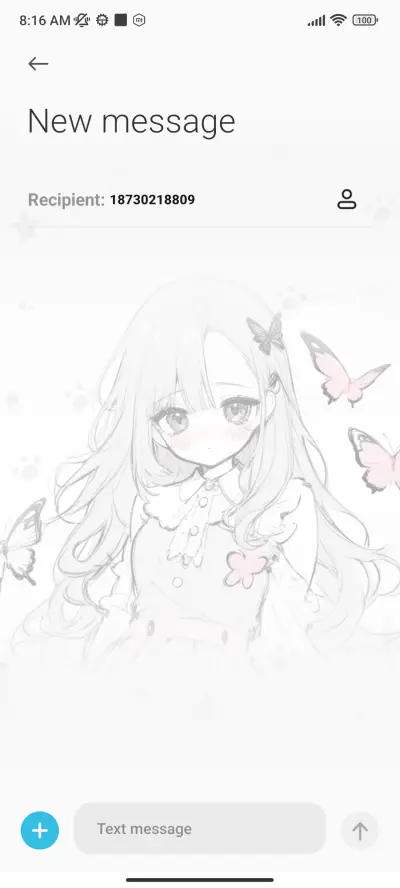 Heartfly Maiden - Screenshot 9