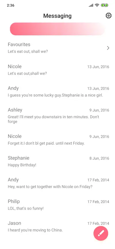 The Piwhiblack - Screenshot 7