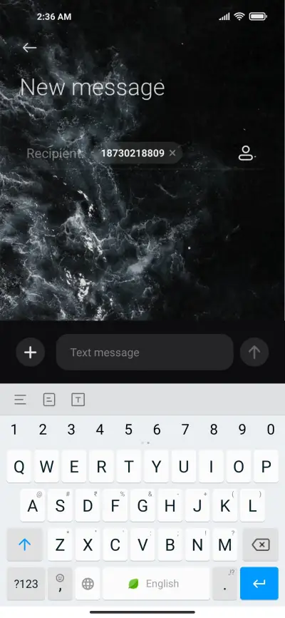House is Pro - Screenshot 8