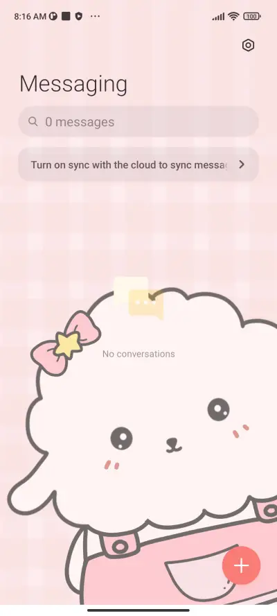 Couple Sheep - Screenshot 6