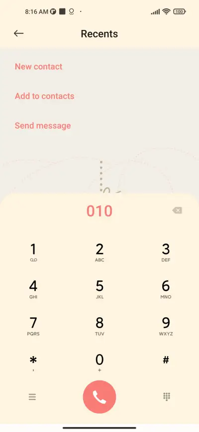 Resurrection Watch - Screenshot 6