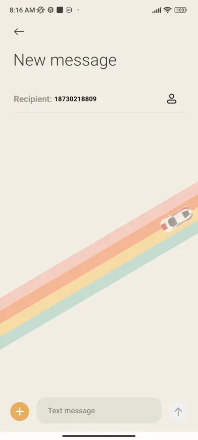 Minimal Line - Screenshot 8