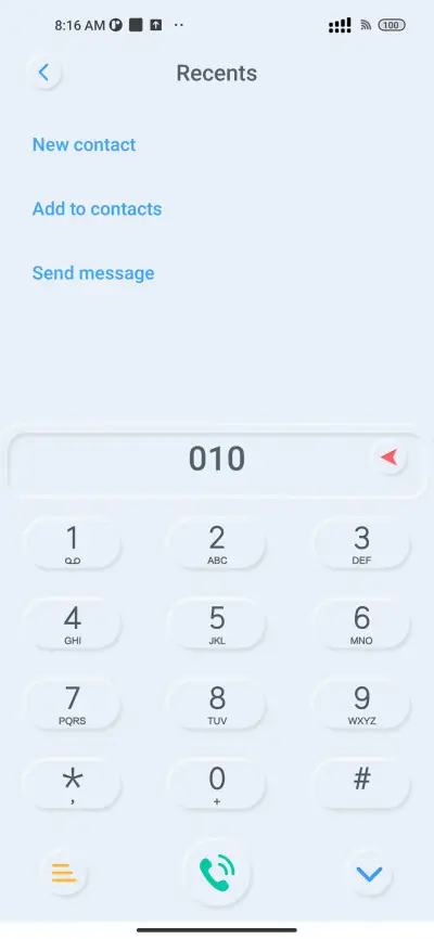 Colorfulll - Screenshot 6