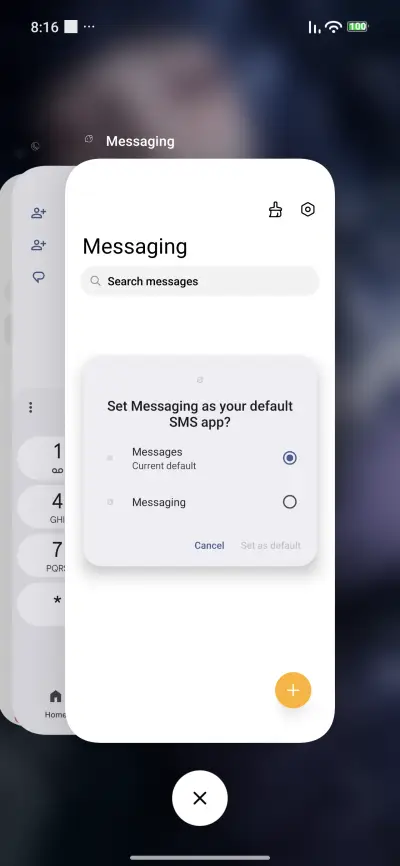 Princess - Screenshot 4