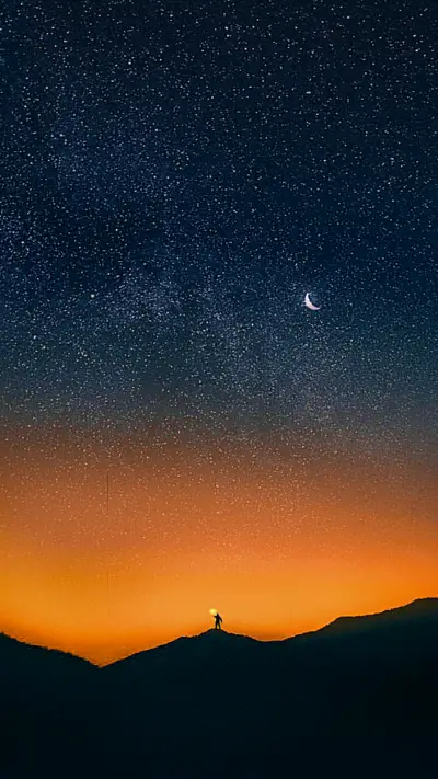 Untitled design (8) - Screenshot 1