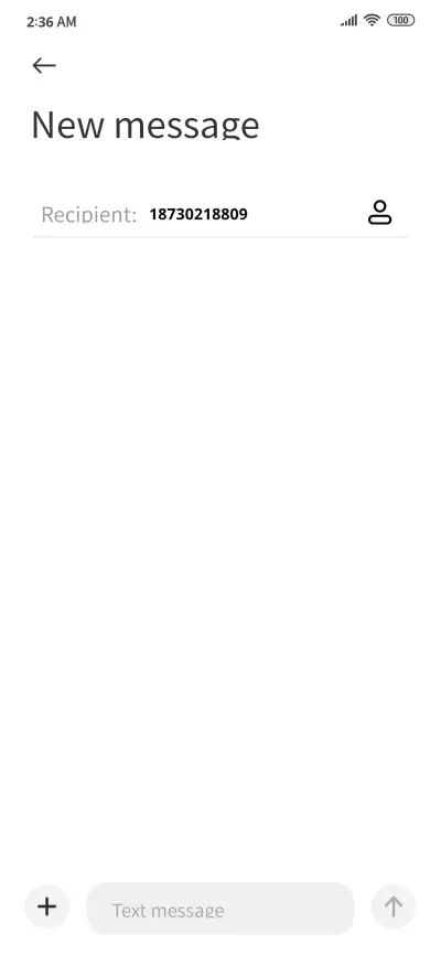 Hanzi Pinyin - Screenshot 3