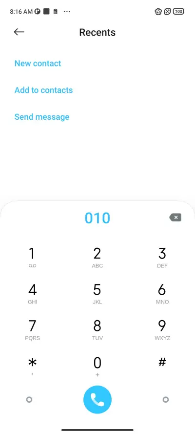 Remix UI - Screenshot 5