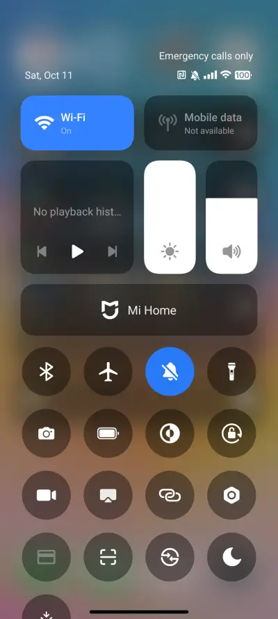 cmelon - Screenshot 5