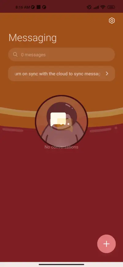 A dish for tonight - Screenshot 8