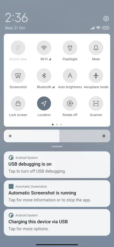 Get you-wxj - Screenshot 5