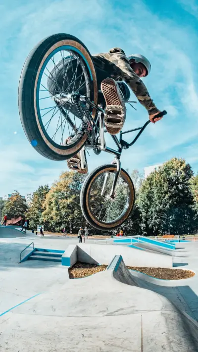 Stuck In Time (6) - Screenshot 1