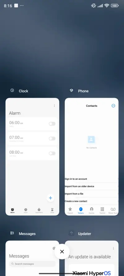 Silver Coins - Screenshot 4