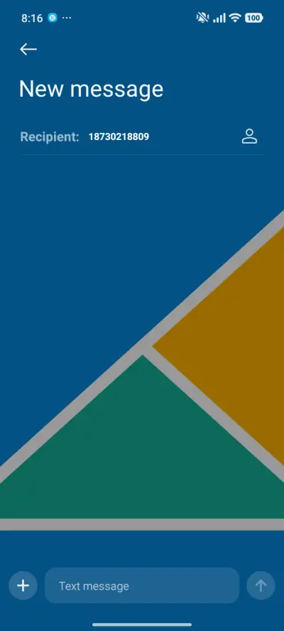 Sport Color Tale - Screenshot 8