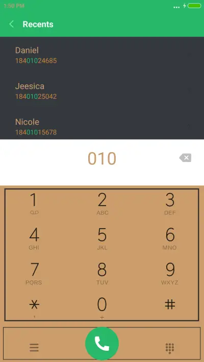 Half Moon - Screenshot 6