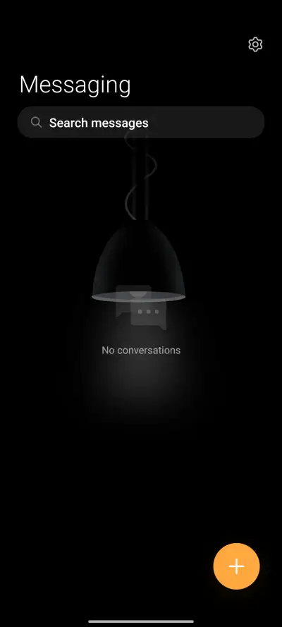 Biz Pendant Light - Screenshot 7